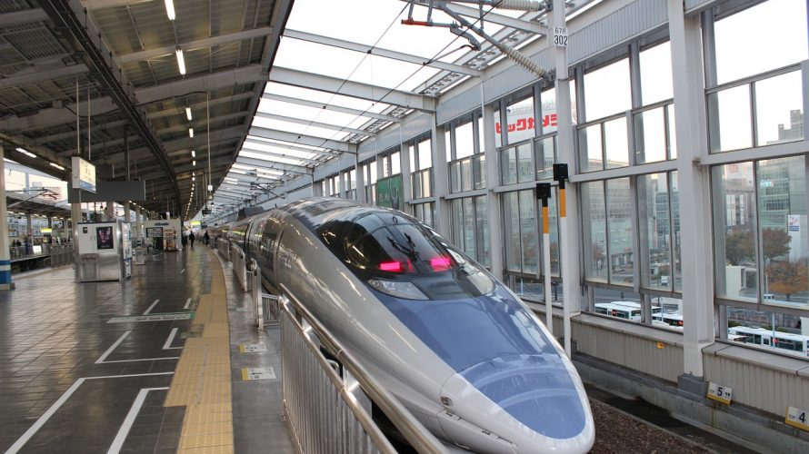 経済再開が止まらない中で世界では感染者が激増の兆し
