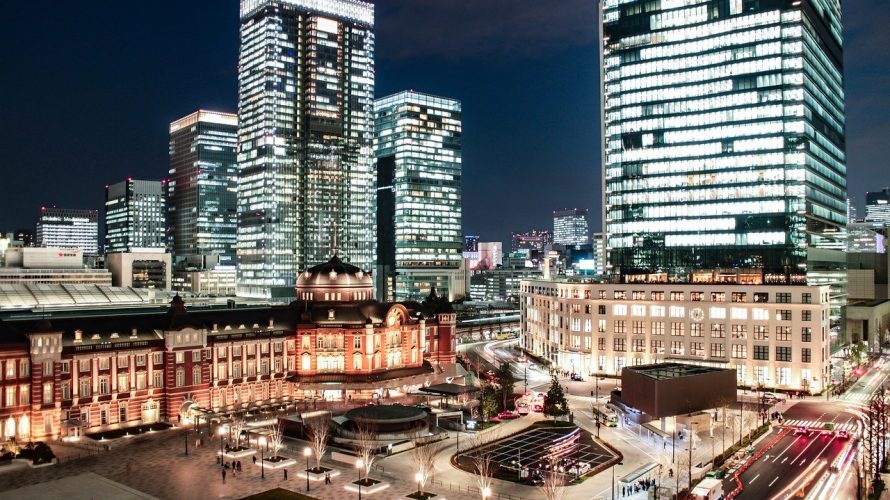 東京が集団検査が無くても50人超えで危機的状況