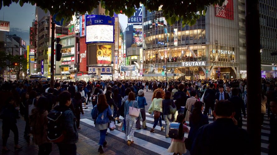 抗体検査はやり直し東京都は独自に行うべき