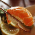 居酒屋からの転向で業績回復を目指す動き