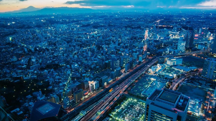 感染者急増は隠れていた感染者が炙り出されて来た感じ