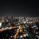 東京都の１万人検査に安倍政権は耐えられるか