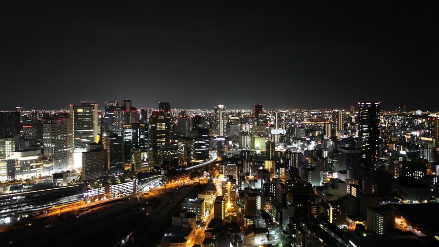 東京都の1万人検査に安倍政権は耐えられるか