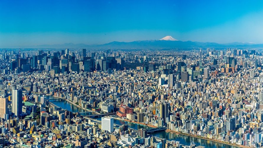 東京都は健康な人を千人選んでPCR検査を実施すべき