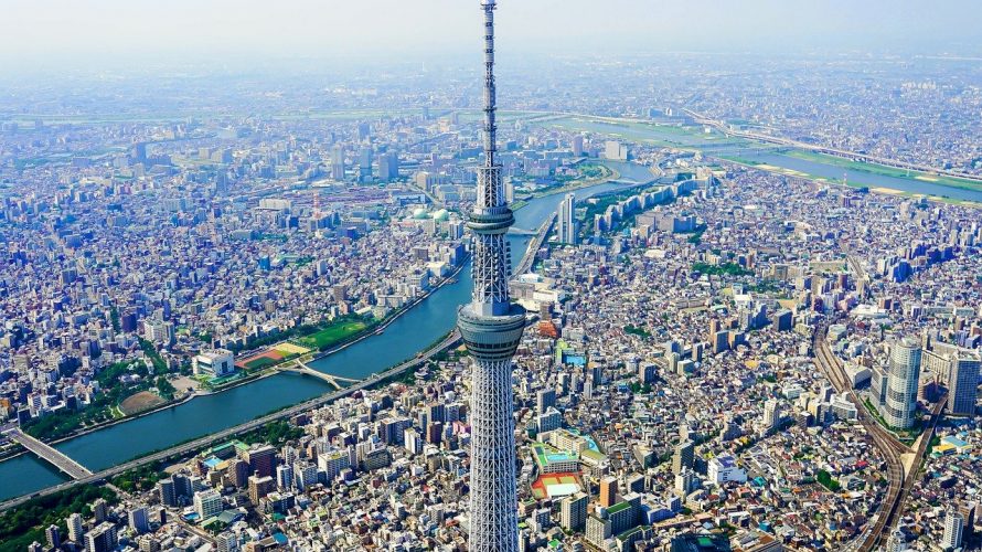 224人の感染確認、最多記録更新、東京都