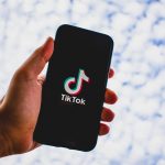 TikTokが提訴、裁判所の判断に注目が集まる