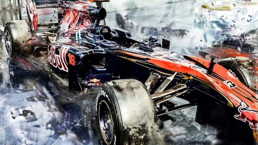 ホンダから見切られたF1は今後どうなるのか