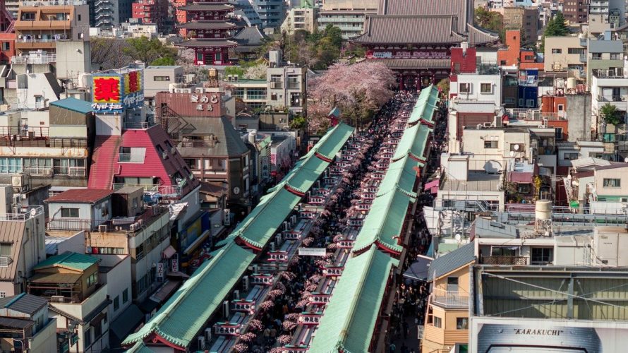 東京都感染者減らず微増状態で再拡大警戒必要にgo toは要注意