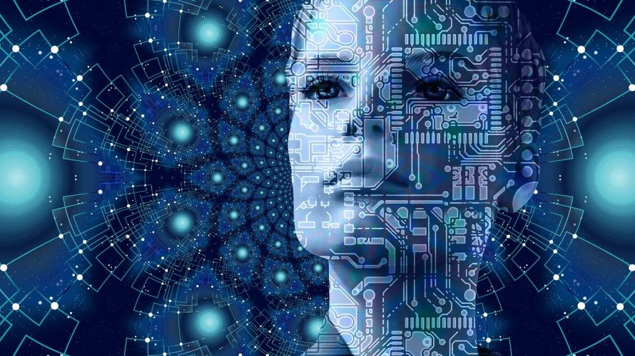 人類は新たなステージへ、新型ワクチン定番化で飛躍的進歩を遂げる可能性