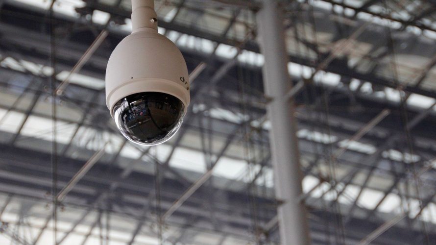 国も特別警報を出すべき、年末年始は厳戒体制