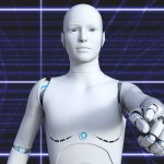 管総理はロボットか？一体誰の指示で動いているのか